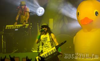 IMG_5964-Alestorm.jpg