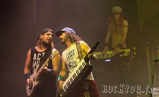 IMG_5968-Alestorm.jpg