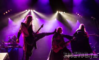 IMG_6054-Twilight_Force.jpg