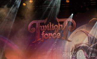 IMG_6140-Twilight_Force.jpg