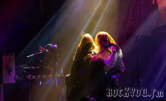 IMG_6141-Twilight_Force.jpg