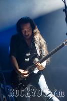 IMG_6151-Dragonforce.jpg