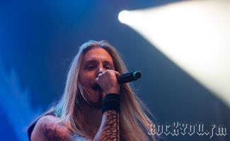 IMG_6154-Dragonforce.jpg