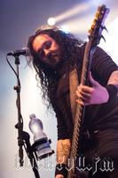 IMG_6156-Dragonforce.jpg