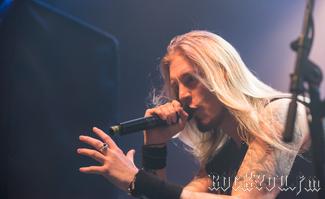 IMG_6159-Dragonforce.jpg