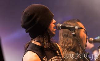 IMG_6160-Dragonforce.jpg