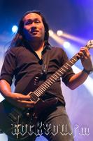 IMG_6164-Dragonforce.jpg