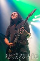 IMG_6175-Dragonforce.jpg