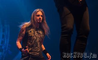 IMG_6181-Dragonforce.jpg