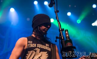 IMG_6184-Dragonforce.jpg