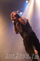 IMG_6193-Dragonforce.jpg