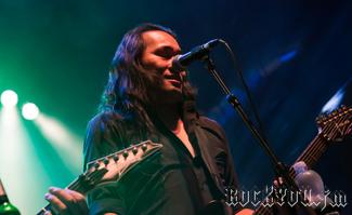 IMG_6196-Dragonforce.jpg