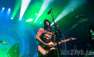 IMG_6203-Dragonforce.jpg