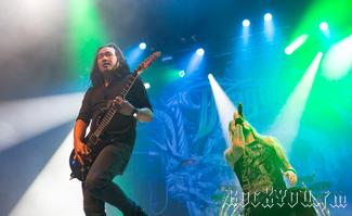 IMG_6212-Dragonforce.jpg