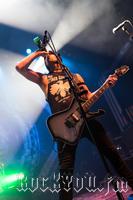 IMG_6215-Dragonforce.jpg