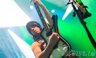 IMG_6221-Dragonforce.jpg