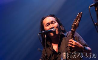 IMG_6228-Dragonforce.jpg