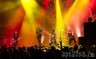 IMG_6239-Dragonforce.jpg