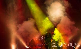 IMG_6247-Dragonforce.jpg