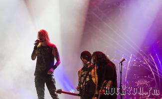 IMG_6255-Dragonforce.jpg