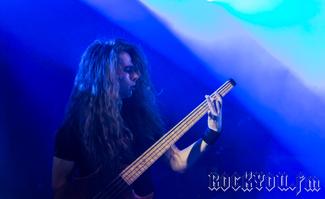 IMG_6270-Unleash_the_Archers.jpg