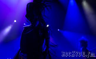 IMG_6305-Unleash_the_Archers.jpg