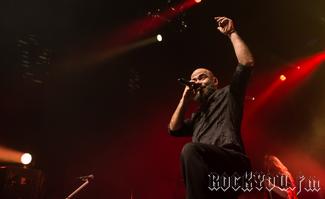 IMG_6774-Die_Apokalyptischen_Reiter.jpg