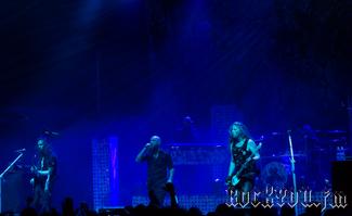 IMG_6784-Die_Apokalyptischen_Reiter.jpg