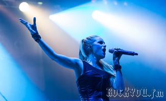 IMG_6916-Xandria.jpg