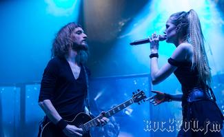 IMG_6930-Xandria.jpg