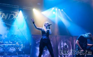 IMG_6937-Xandria.jpg