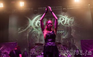 IMG_6939-Xandria.jpg