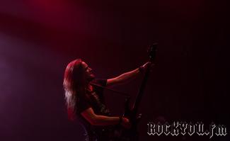 IMG_6961-Xandria.jpg