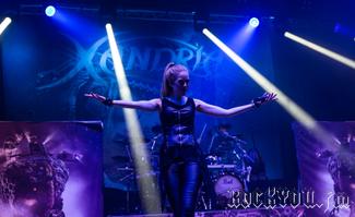 IMG_6969-Xandria.jpg