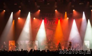 IMG_6994-Xandria.jpg