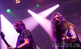 IMG_7113-Doro.jpg