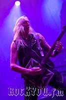 IMG_7164-Hammerfall.jpg