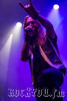 IMG_7168-Hammerfall.jpg