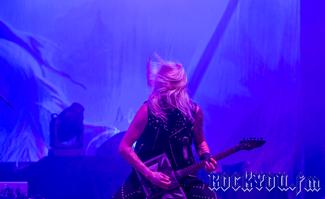 IMG_7178-Hammerfall.jpg