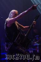 IMG_7184-Hammerfall.jpg