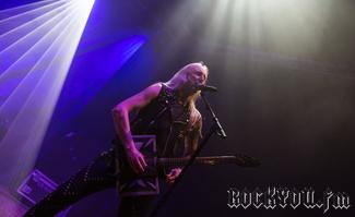 IMG_7191-Hammerfall.jpg