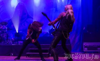 IMG_7196-Hammerfall.jpg