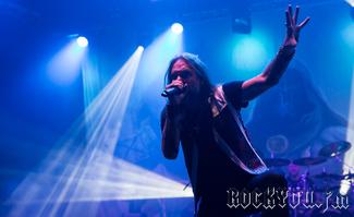 IMG_7208-Hammerfall.jpg