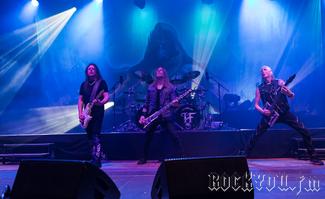 IMG_7211-Hammerfall.jpg