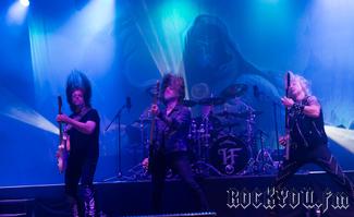 IMG_7216-Hammerfall.jpg