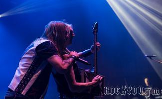 IMG_7225-Hammerfall.jpg