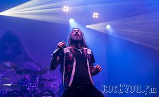 IMG_7231-Hammerfall.jpg