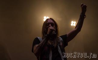 IMG_7235-Hammerfall.jpg