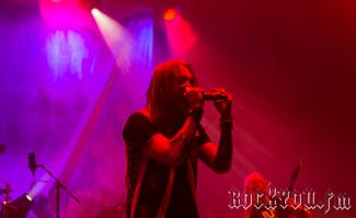 IMG_7240-Hammerfall.jpg