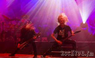 IMG_7243-Hammerfall.jpg